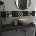 Loft With A View In The Heart Of Citta Alta Bergamo
